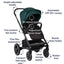 Nuna Mixx Next Stroller - Lagoon