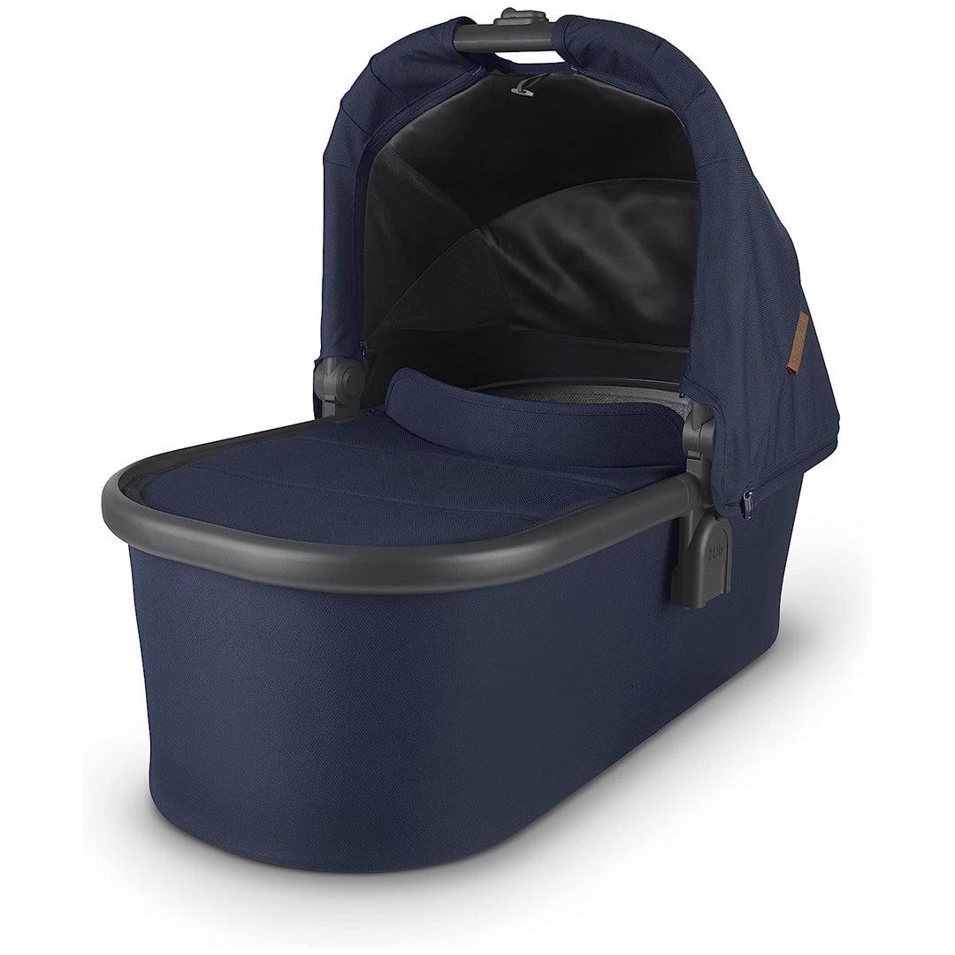 Moisés Infantil Uppababy Vista V2 & Cruz V2 Baby Noa - Uppababy Babytunes